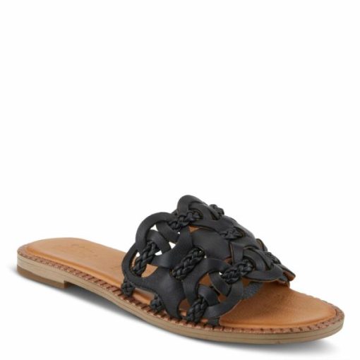 Strandco.shop7af2265df1 15