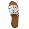 Strandco.shop7af2265df1 2