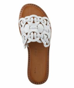 Strandco.shop7af2265df1 2