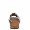 Strandco.shop7af2265df1 3