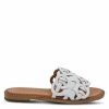 Strandco.shop7af2265df1 4