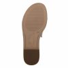 Strandco.shop7af2265df1 5