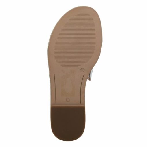 Strandco.shop7af2265df1 5