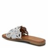 Strandco.shop7af2265df1 6
