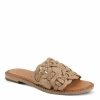 Strandco.shop7af2265df1 7