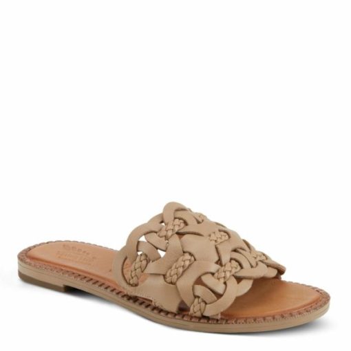 Strandco.shop7af2265df1 7