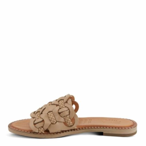 Strandco.shop7af2265df1 8