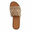 Strandco.shop7af2265df1 9