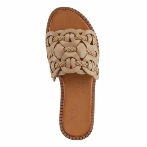 Strandco.shop7af2265df1 9