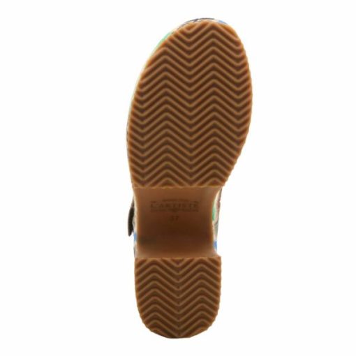 Strandco.shop7b1a196c3f 8