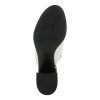 Strandco.shop7b5d7805a3 1