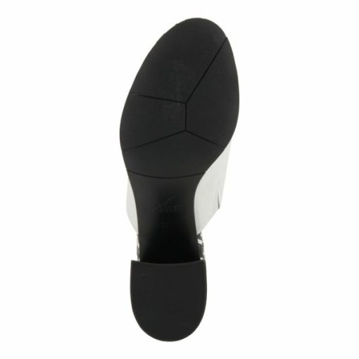 Strandco.shop7b5d7805a3 1