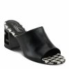 Strandco.shop7b5d7805a3 11