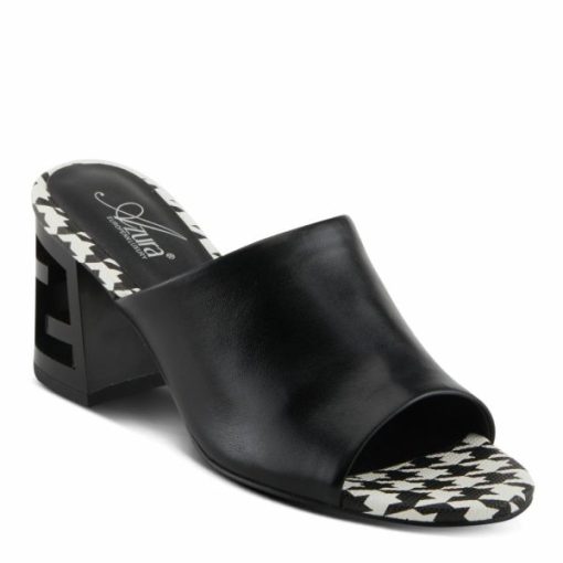 Strandco.shop7b5d7805a3 11
