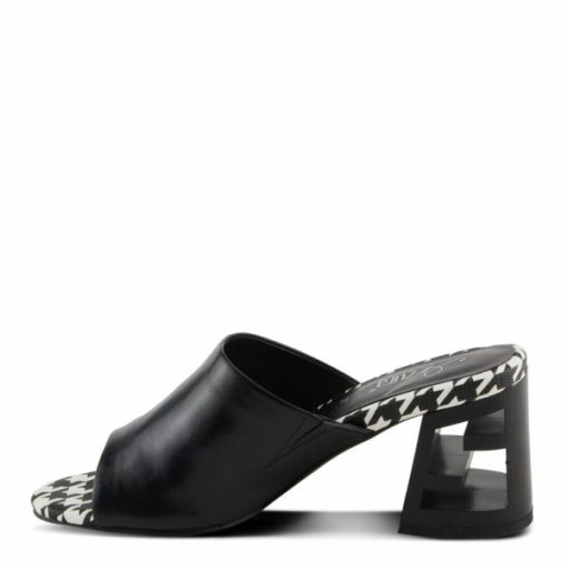 Strandco.shop7b5d7805a3 12