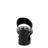 Strandco.shop7b5d7805a3 14