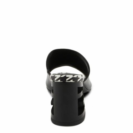 Strandco.shop7b5d7805a3 14