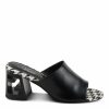 Strandco.shop7b5d7805a3 15