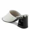 Strandco.shop7b5d7805a3 2