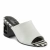 Strandco.shop7b5d7805a3 5