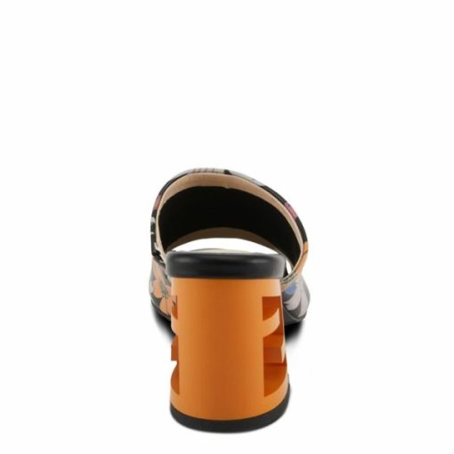 Strandco.shop7b5d7805a3 7