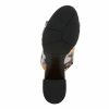 Strandco.shop7b5d7805a3 9