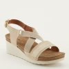 Strandco.shop7b86dbc6f4 1
