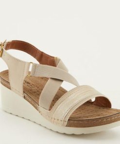 Strandco.shop7b86dbc6f4 1