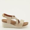 Strandco.shop7b86dbc6f4 11