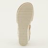 Strandco.shop7b86dbc6f4 12