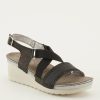 Strandco.shop7b86dbc6f4 14