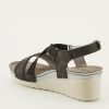 Strandco.shop7b86dbc6f4 15