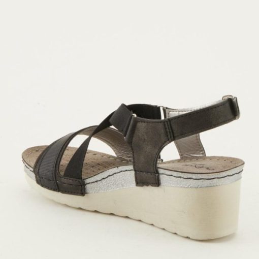 Strandco.shop7b86dbc6f4 15