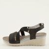 Strandco.shop7b86dbc6f4 2