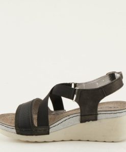 Strandco.shop7b86dbc6f4 2
