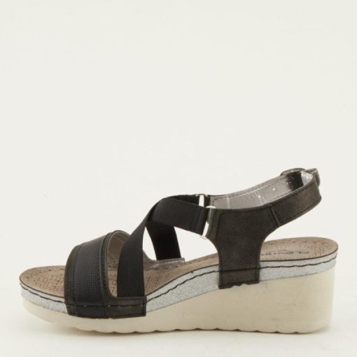 Strandco.shop7b86dbc6f4 2
