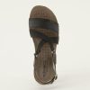 Strandco.shop7b86dbc6f4 3