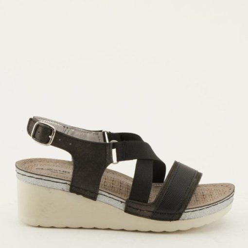 Strandco.shop7b86dbc6f4 5