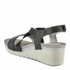 Strandco.shop7b86dbc6f4 7