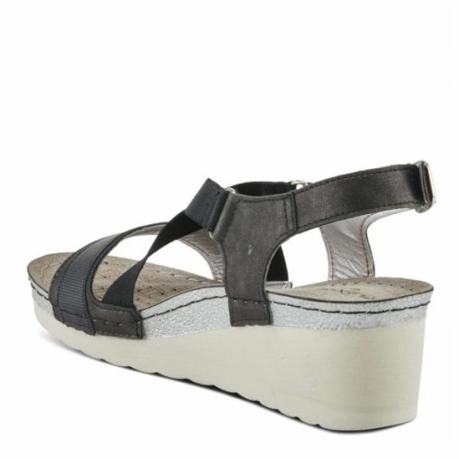 Strandco.shop7b86dbc6f4 7