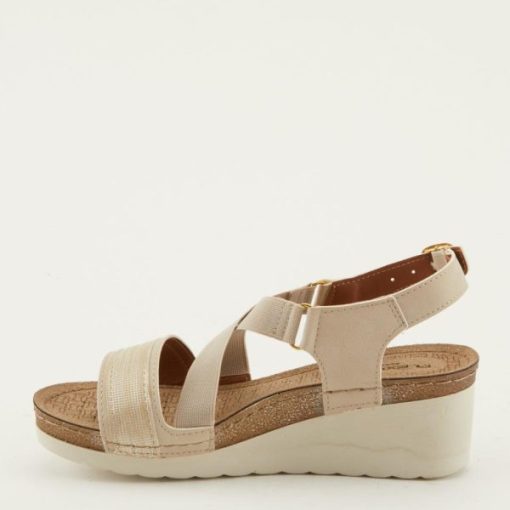 Strandco.shop7b86dbc6f4 8