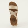 Strandco.shop7b86dbc6f4 9