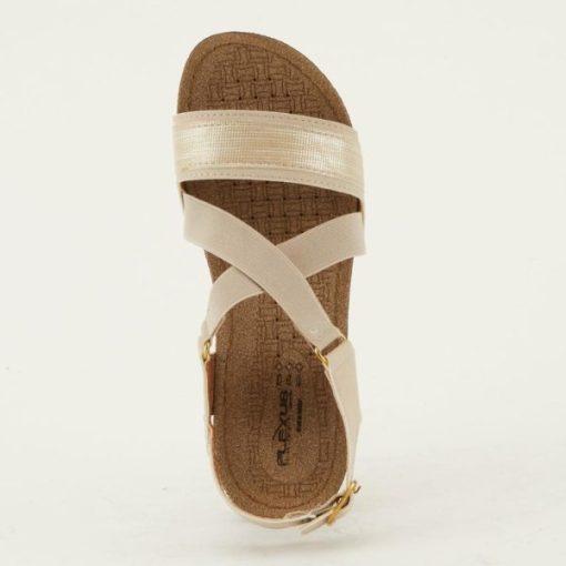 Strandco.shop7b86dbc6f4 9