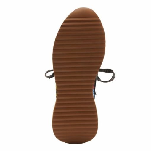 Strandco.shop7bbdd4bedb 11
