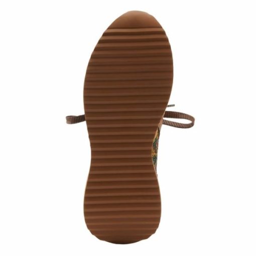 Strandco.shop7bbdd4bedb 5
