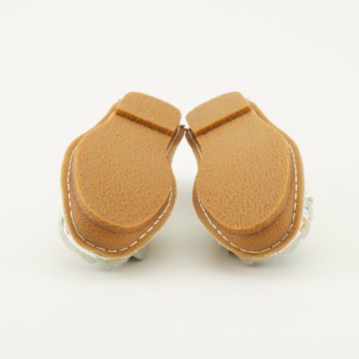 Strandco.shop7bd0fedfb4 5