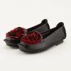 Strandco.shop7bd0fedfb4 7