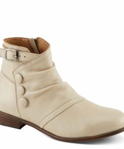Strandco.shop7c56093739 1