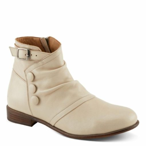 Strandco.shop7c56093739 1