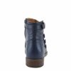 Strandco.shop7c56093739 10